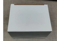 SOLAR FENCE LIGHT (SETOF4)