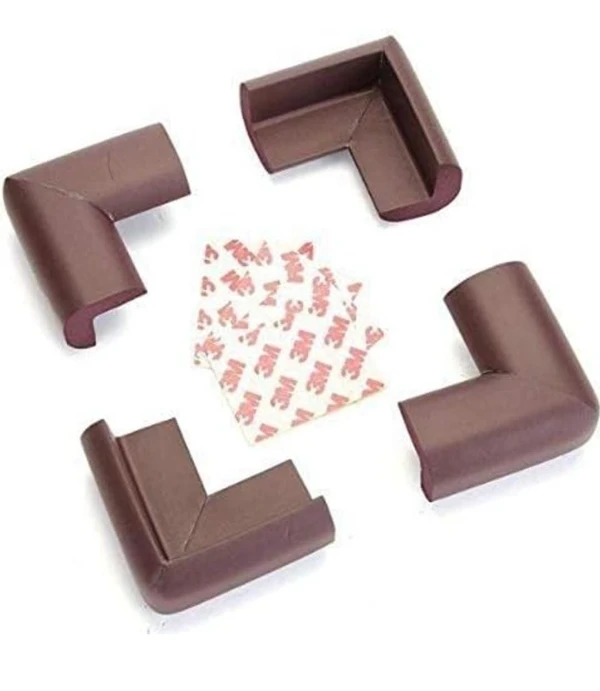 CORNER PROTECTOR FOAM (SET OF 4)