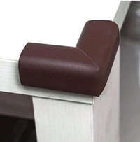 CORNER PROTECTOR FOAM (SET OF 4)