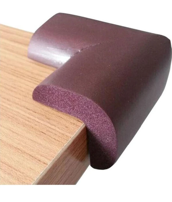 CORNER PROTECTOR FOAM (SET OF 4)