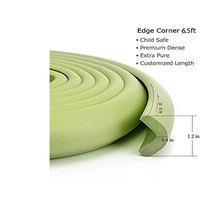 EDGE GUARD
