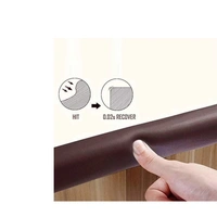 EDGE GUARD