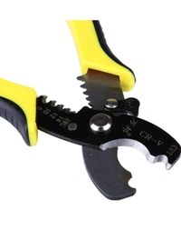 CABLE WIRE CUTTER PLIER