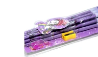 PENCIL (SET OF 12)
