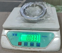 SINK STRAINER MESH 11 CM
