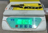 CABLE WIRE STRIPPER PLIER