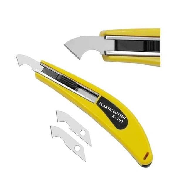SPECIAL CUTTER 18MM FANCY 701