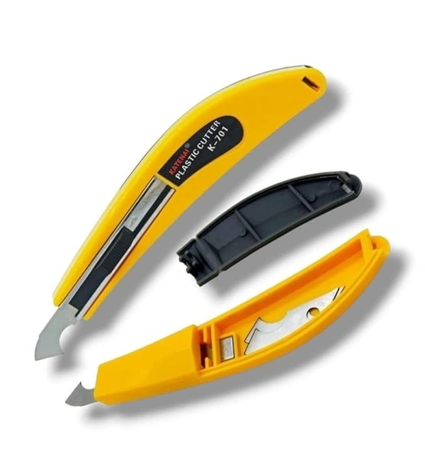 SPECIAL CUTTER 18MM FANCY 701