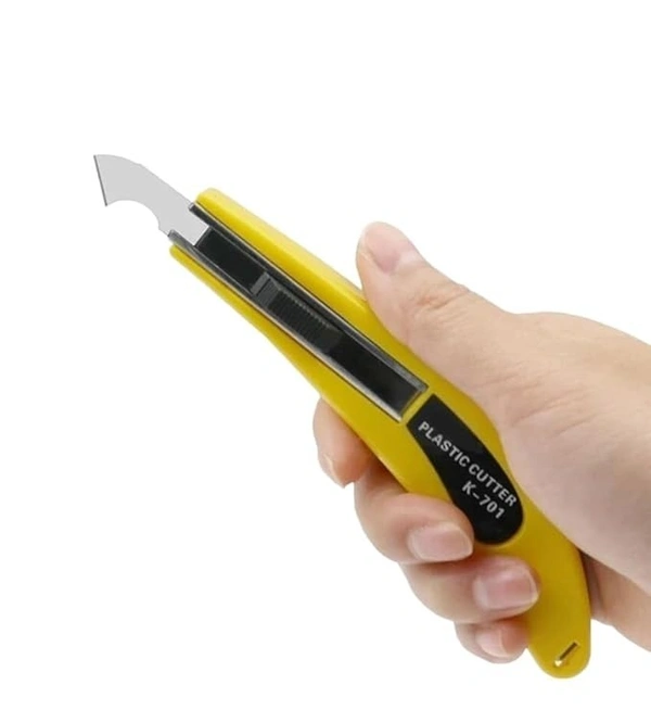 SPECIAL CUTTER 18MM FANCY 701
