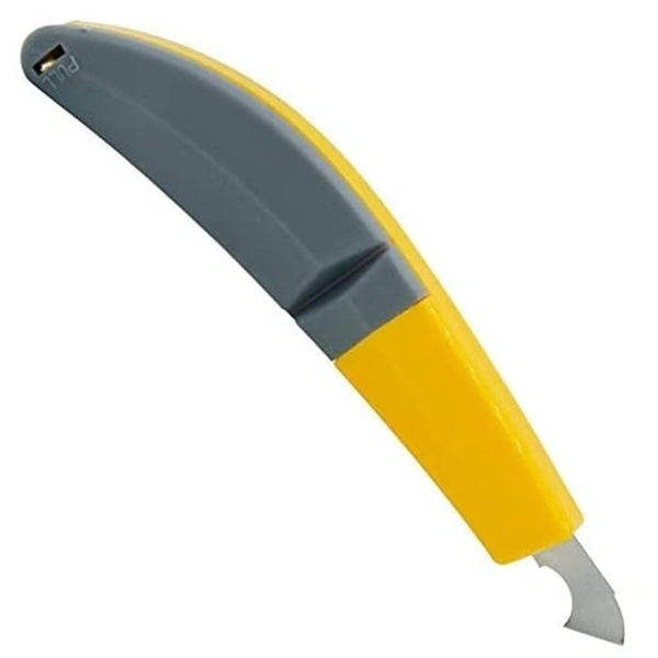 SPECIAL CUTTER 18MM FANCY 701
