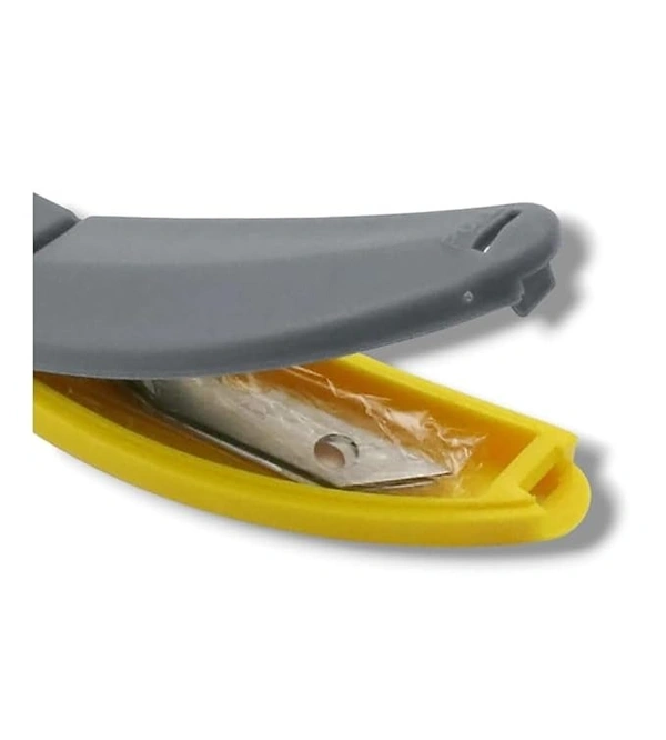 SPECIAL CUTTER 18MM FANCY 701