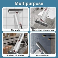 MINI MOP