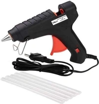 HI-tek Hot Melt Glue Gun 40W
