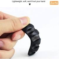 CABLE ORGANIZER