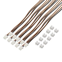 BATTERY CONNECTOR