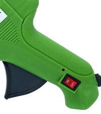 HENGLIANG GLUE GUN 20WATT 96PB
