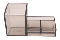 ELITE PEN TRAY