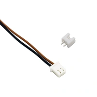 BATTERY CONNECTOR