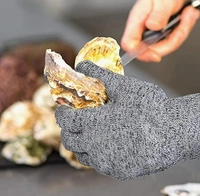 Anti Cut Gloves
