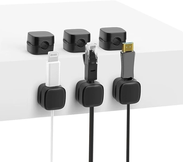Cable Clip-B