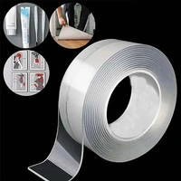 NANO TAPE BIG 30MM X 2MM X 2.75MTR - LARGE
