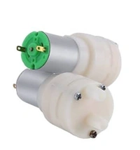 DC PUMP
