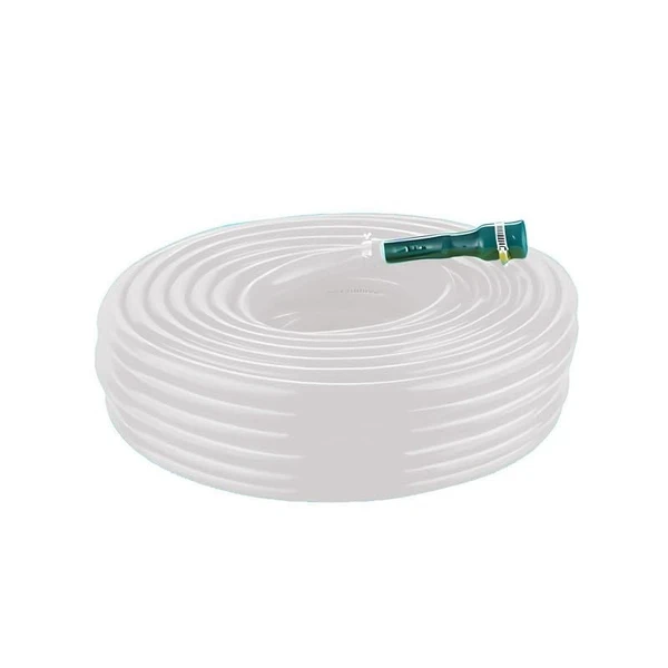 PIPE PVC 0.5 INCH