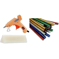 HENGLIANG GLUE GUN 20WATT 96PB