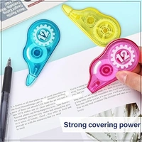 CORRECTION TAPE 12MTR