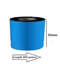 RIBBON PRINTER
