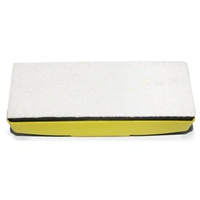 BOARD DUSTER