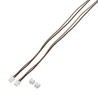 BATTERY CONNECTOR