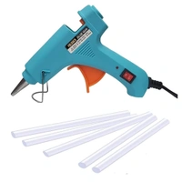 HENGLIANG GLUE GUN 20WATT 96PB