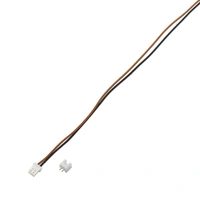 BATTERY CONNECTOR