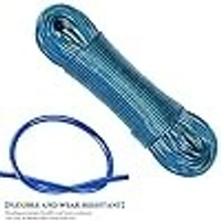 CLOTH ROPE