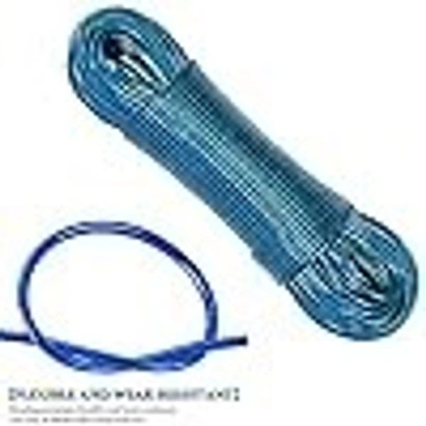 CLOTH ROPE