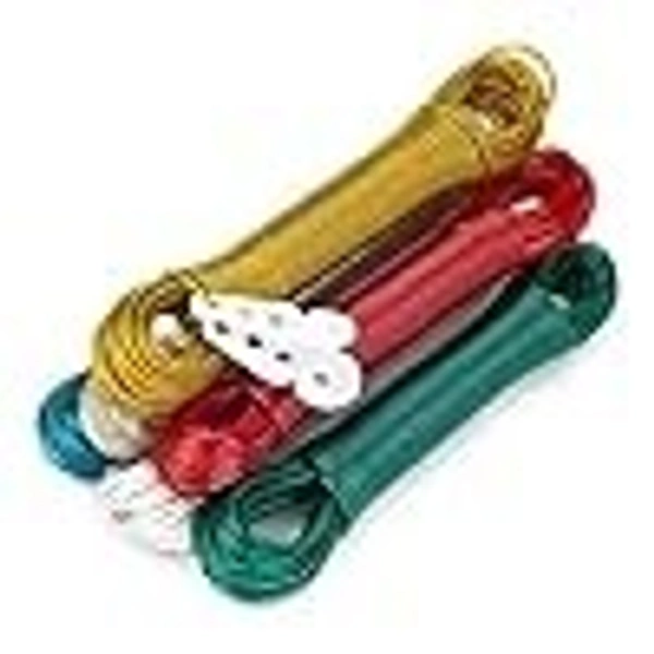 CLOTH ROPE