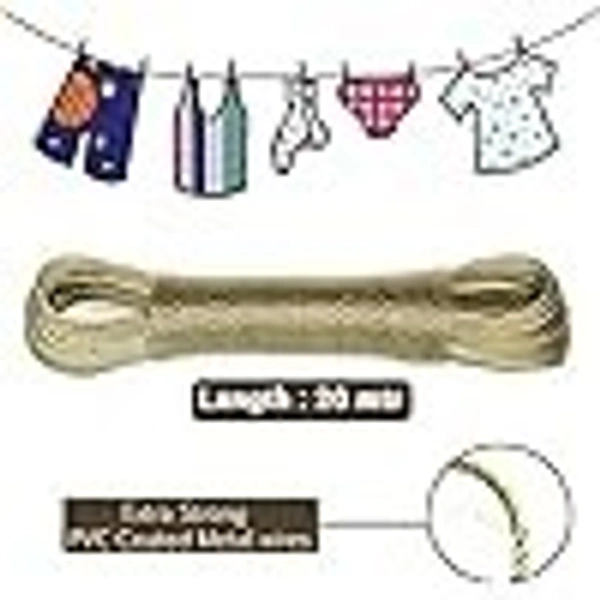 CLOTH ROPE