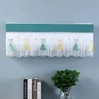 AC COVER