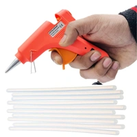 HENGLIANG GLUE GUN 20WATT 96PB
