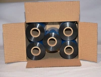 RIBBON PRINTER