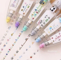 DECORATION TAPE PEN 3 M