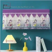 AC COVER