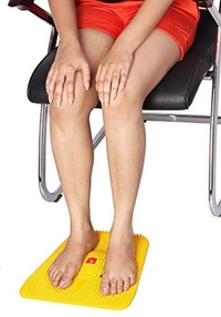 ACCUPOINT MASSAGER