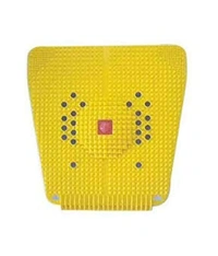 ACCUPOINT MASSAGER