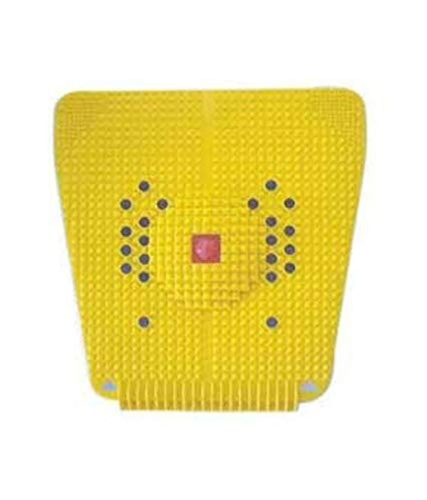 ACCUPOINT MASSAGER
