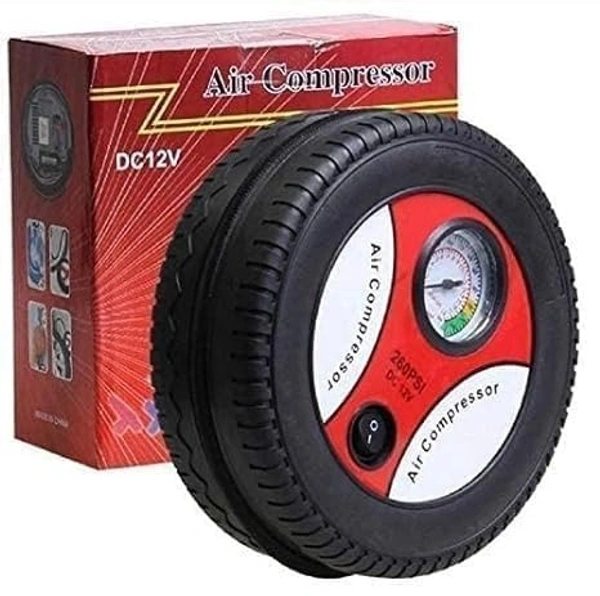AIR COMPRESSOR 40 PB