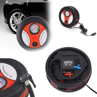 AIR COMPRESSOR 40 PB