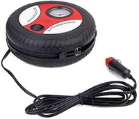 AIR COMPRESSOR 40 PB