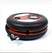 AIR COMPRESSOR 40 PB